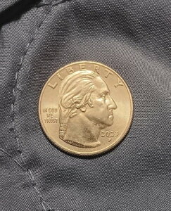 2023 P: WB^EC_[ NH[^[RCuIN COD WE TRUSTvAG[