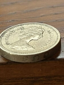 1983�N �� �G���U�x�X11�� 1�|���h�d�� �G���[