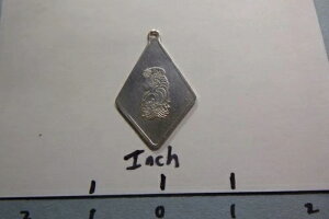 pvEXCX fBEtH[`i _Ch gCAO 10O A 999 Vo[o[ x[ 7POA