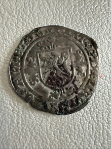 �󏭂�1489�N�t�����h���E�_�u���u���P�b�g�E�Q���g�����R�C���A�}�N�V�~���A���E�t�B���b�v����