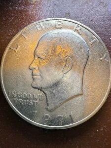 󏭂1971NDoeBAC[n[1hRC - ʏ퍏