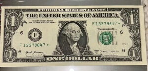 1h X^[m[g G[tBhX^[ *F13379647* 