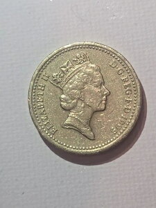 1995�N�G���U�x�X2���L�O1�|���h�d�݁B���ɃG���[����B�󏭂ȃG���[�R�C��