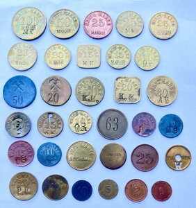 hCc 働bg Fg}P Fg}P Fg}P Jeton g[N _C RC A