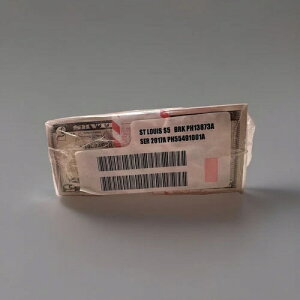 Ɋ󏭂5hX^[Băh̒ʉ݃G[B**1̉i** 2017A