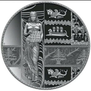 2IX .999  v[t tFjLA 5h jEG EhRC  