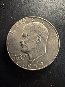 �A�����J �A�C�[���n���[ �h�� 1977-D�A�󏭃R�C���A�~���g�}�[�N����