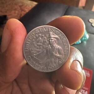 1776-1976N 󏭂ȃAJ200NLOd݁B~g}[NȂBhG[B