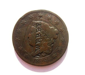 1824N [WZgyj[ 1Zg ^wbh 󏭉l JE^[X^v A. EFo[