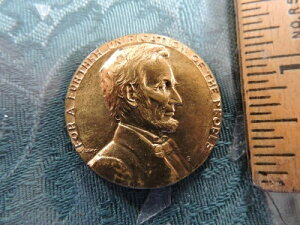 󏭂1937NuY_惊J[glj[[NsNYCj[W[W[W[W