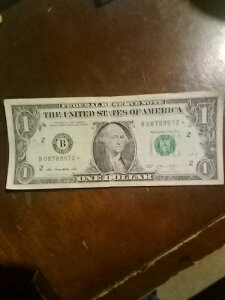 2013 B $1X^[m[g tH[g[X Ɋ ԍ2