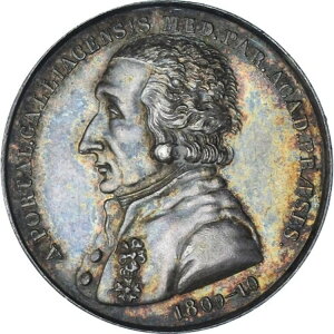 [#1024286] tXAg[NAAg[k|[^AjA1818NAw -