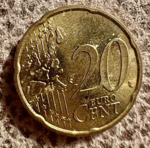 󏭂ȃhCc 2002-D 20[Zgd݁uʁv