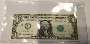 oCi 4 [_[ X[p[ s[^[..... L 33366333 Q..... 1 hBɊ󏭁B