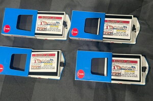 *レア* 2022 PAMP 75周年記念 バズーカガム 40g シルバー リバースプルーフバー 500枚