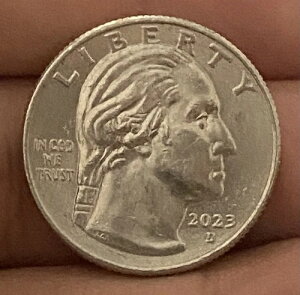 󏭂2023NDxbV[ER[}NH[^[G[uIn Cod We Trustv