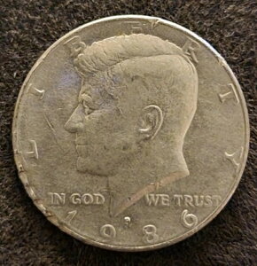 󏭂1986NPEPlfBEn[th50Zgd