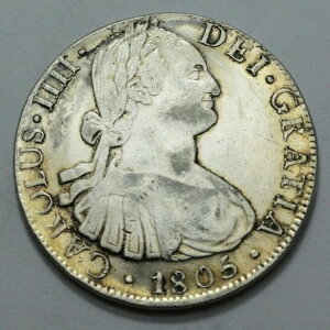 1805N X LVR 8A XyCAn̎ ɔfBe[ 