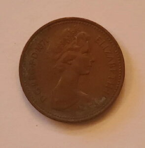 ���Ɋ󏭂�1971�N�G���U�x�X2���V�y�j�[1�y���X�d��