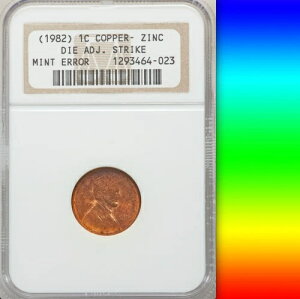 1982�N NGC �_�C�����X�g���C�N �� ���� �h���}�`�b�N �� ���t �����J�[�� �Z���g 1�Z���g