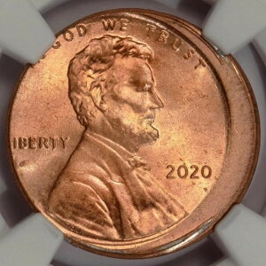 2020 NGC MS62RD 15%�I�t �Z���^�[�V�[���h�Z���g �~���g�G���[ ����܂łŔ��Ɋ� OC ���I