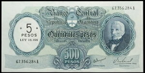 500 �y�\ ���l�_ �i�V���i�� �A���[���`�� �I�[�o�[�X�^���v Ianella-Real ���ɒ������B XF+ �m�[�g