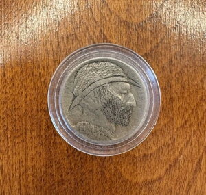 �{���̃C���f�B�A���w�b�h�o�b�t�@���[�j�b�P���u�z�[�{�[�v�X�^�C�� �z�[�{�[�j�b�P�� �� SD �G�X�e�[�g�Z�[��