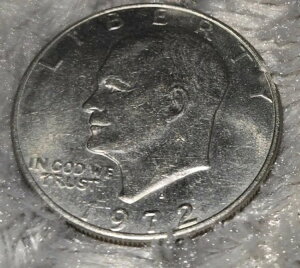 Be[W 1972 D 1h oeB AC[n[ RC tCOC[O  {