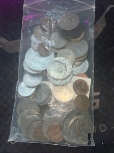 1840N1970N܂ł̒j[NȃRCl܂obO