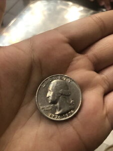 1776-1976N oCZejA NH[^[ ~g}[NG[Ȃ 󏭁iǍDȏԁj