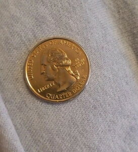 A 1999-P 24K bL fEFAB 25 Zgd (čʉ) ??