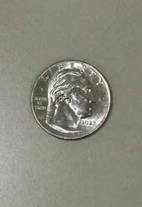 󏭂2023NxbV[ER[}DNH[^[AuIn Cod We Trustv̌AǍ