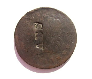 1810 N [W Zg yj[ 1 Zg wbh f炵󏭂ȃJE^[X^v A.B.S.