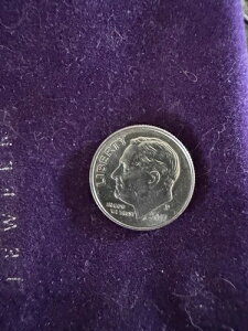 2017N P[Yxg_CBU USRC Ɋ󏭂Ȉi ō̃It@[肢܂