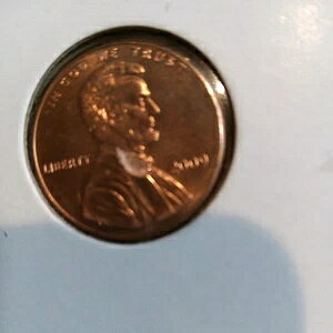 2009NJ[LO200NLOyj[ - ` - ~g}[NȂ 