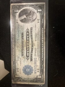 󏭂1914Nč1hi^ʉ݃X^[m[gjN[uhAInCIB