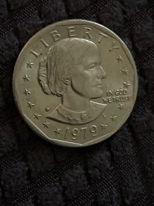 1979N X[UEBEA\j[ oeB FG 1h čRC A D ~g}[N