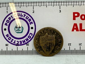 1787Nj[W[W[RjAZgAm@^CvRC