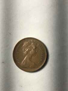 ���Ɋ󏭂�1976�N�V�y���X�d�݁A�G���U�x�X����2���A2�y���X�A�ǍD�ȏ��