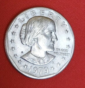  1979N X[UEBEA\j[ S/FG ~g - tNEKXp] 1hčRC