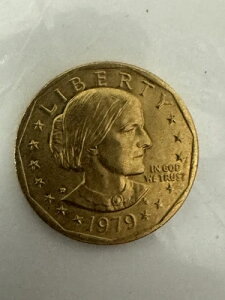 荢FG 1979-P X[UEBEA\j[E_[ 󏭂ȍăp`H~g}[NG[