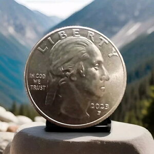 󏭂ȃWB^EC_[ 2023NNH[^[ P ~gG[RCuIn Cod We Trustv