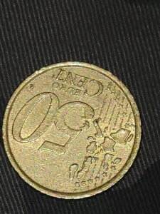 󏭂 50 Zg [ RC C^A 2002 - RAԗǍDARN^[Y ACe!!!