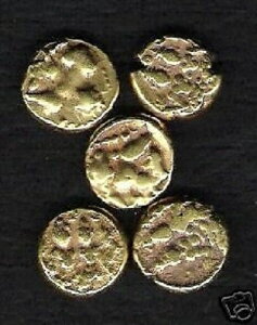 Ch 17I x 1  V@ p[@e??B nC_ A 󏭂ȃCĥ