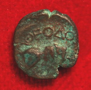 tFIhViN~AjB AEfBvgB 393-389BRBA