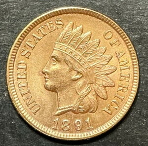 1891 91/91 CfBAwbh Zg Xm[ 4 S-4  RPD đłt ~gG[ f920