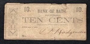 1862N 10Zg W[WABoXs  **