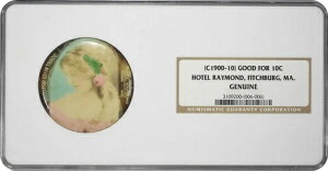 󏭂ȃZCh ze ChA}T`[ZbcBtBb`o[Õg[h g[N ~[A10 Zg NGC !