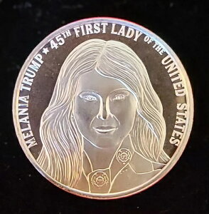 2020N jAEgv 45哝̕vl  1IX .999 t@CVo[ A[gEh