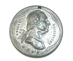 1889N AJ j[[NB Vg哝̏AC100NLO_ Ref.8063